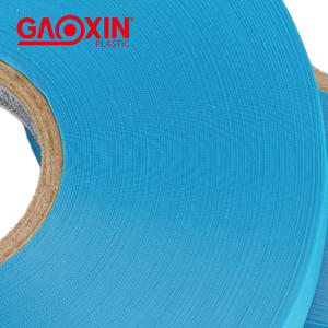 Overol adhesivo <span class=keywords><strong>de</strong></span> costura impermeable semitransparente TPE, <span class=keywords><strong>cinta</strong></span> <span class=keywords><strong>de</strong></span> costura <span class=keywords><strong>de</strong></span> fusión en caliente para ropa <span class=keywords><strong>de</strong></span> aislamiento - Product Image 5