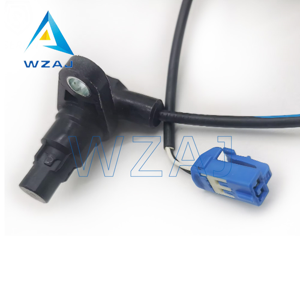 New ABS Wheel Speed Sensor 89546-20180 for Toyota Premio Allion