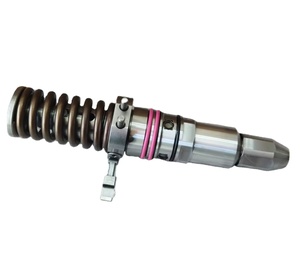หัวฉีด 4p9076 อะไหล่เครื่องยนต์คุณภาพสูง - Product Image 3