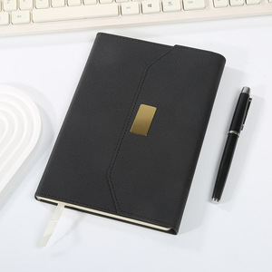 2025 Artículos de regalo promocionales conjunto de regalos del día de San Valentín, nuevas ideas de productos conjuntos de regalos para mujeres y hombres con logotipo personalizado para el empresario - Product Image 3