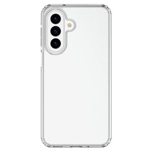 เคส GALAXY A27 CLEAR PROTECT ใส CLEARDUOGALA27T - Product Image 3