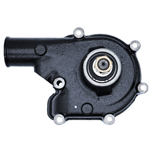 Cw Water <b>Pump</b> For Massey Ferguson 75221910 41313045 U5mw0111 Agricultural Machinery Replacement Part - Product Image 2