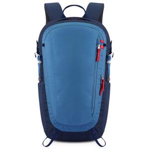 Outdoor Waterproof Nylon 30L <b>Small</b> Lightweight Hiking <b>Backpack</b> - Product Image 2
