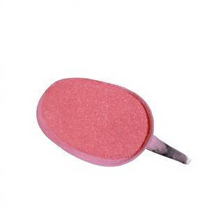 <span class=keywords><strong>ปุ๋ย</strong></span><span class=keywords><strong>น้ำ</strong></span>ละลายได้สูตร 20-10-10 ไนโตรเจนสูง สำหรับ<span class=keywords><strong>ใบ</strong></span>เขียว ช่วยส่งเสริมการเจริญเติบโตของต้นกล้าในช่วงการบำรุงร่างกายที่แข็งแรง - Product Image 1