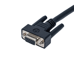 เครื่องวิเคราะห์เครื่องยนต์สำหรับ DBScar VII/CRP919E BT/CRP919X BT/CRP429/X431 Pro SE Universal - Product Image 1