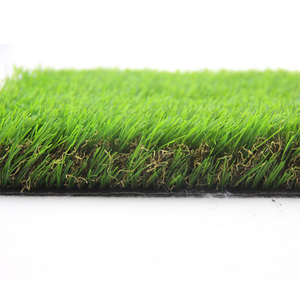 Turf Pet Bô Saavy Cỏ Sử Dụng Cỏ Nhân Tạo Phòng Tắm <span class=keywords><strong>Mat</strong></span> Cho Chó - Product Image 5