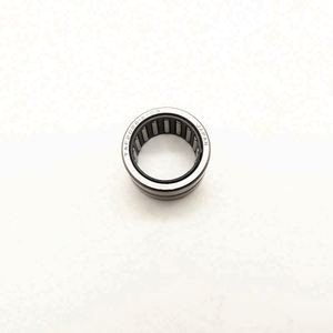 Rodamientos de Agujas de Muestra Gratuita TA1819Z TA <span class=keywords><strong>1819</strong></span> Z Anillo Interior IRT1519 - Product Image 4