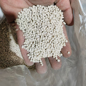 פרמיה <span class=keywords><strong>npk</strong></span> 15-15 דשן תרכובת גרגירים לחקלאות - Product Image 1