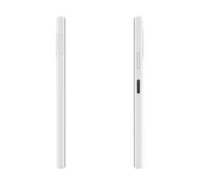 All'ingrosso della fabbrica usato originale <span class=keywords><strong>Sony</strong></span> <span class=keywords><strong>Xperia</strong></span> 10 IV sbloccato <span class=keywords><strong>smartphone</strong></span> - Product Image 2