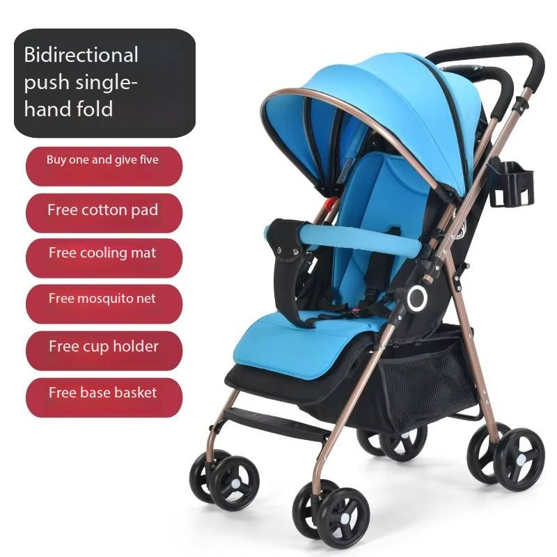 [Distingué] tube d'or bleu