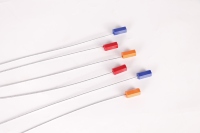 Joint d'étanchéité de câble en fil d'acier inviolable hexagonal jetable pour l'emballage de l'huile et des conteneurs ferroviaires joint mécanique