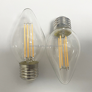 <span class=keywords><strong>Ampoule</strong></span> de <span class=keywords><strong>four</strong></span> F48 230V40W 60W F48 <span class=keywords><strong>LED</strong></span> <span class=keywords><strong>Ampoule</strong></span> incassable F48 <span class=keywords><strong>Ampoule</strong></span> givrée - Product Image 3