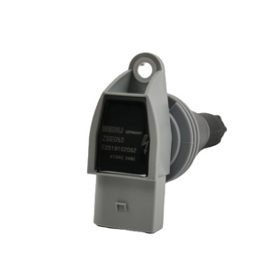 Moteur OEM de haute qualité pour <span class=keywords><strong>Porsche</strong></span> Boxster Cayman <span class=keywords><strong>911</strong></span> 997 avec OE 9A160210407 pour bobine d'allumage BorgWarner état neuf - Product Image 2