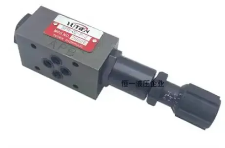 colorful SPR-06-B-1