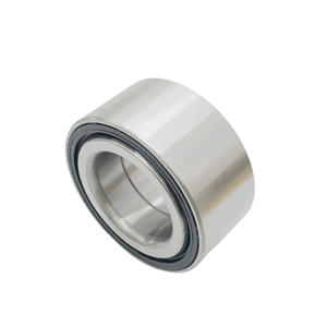 Rodamiento de rueda delantera Ntn 44300-Sda-A52 para Acura Honda Accord Ilx Tsx Tl fabricado en Japón - Product Image 5