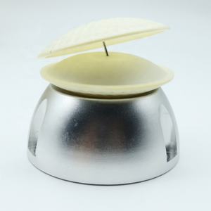 Détacheur magnétique de balises antivol 11000Gs pour système EAS, pour la sécurité des magasins de détail - Product Image 4