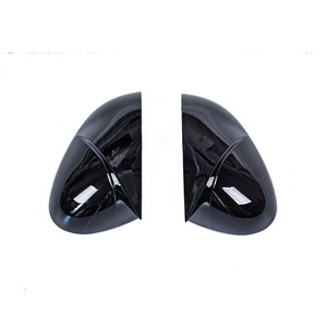 Зеркало для KIA <span class=keywords><strong>K5</strong></span>, аксессуары для экстерьера автомобиля, ABS, боковое зеркало заднего вида, Накладка для KIA <span class=keywords><strong>K5</strong></span> 2020 + - Product Image 3