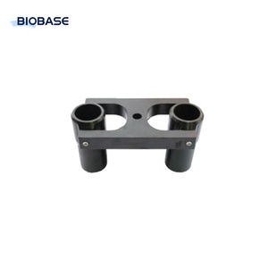 Biobase baixa velocidade 4500 RPM plaquetas-máquina rica do centrifugador do banco de sangue do plasma do centrifugador - Product Image 2