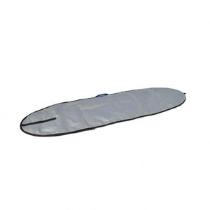 Sac de planche de surf professionnel, vente en gros, personnalisable OEM, usine BSCI - Product Image 6