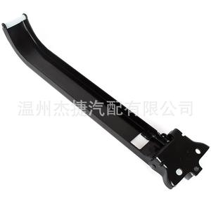 Interruptor de Límite Renault Master 904702142R Categoría de Producto Aplicable - Product Image 2