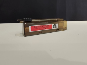 Phòng thí nghiệm sử dụng dùng một lần <span class=keywords><strong>microtome</strong></span> lưỡi erma <span class=keywords><strong>microtome</strong></span> lưỡi mô <span class=keywords><strong>microtome</strong></span> giá - Product Image 3