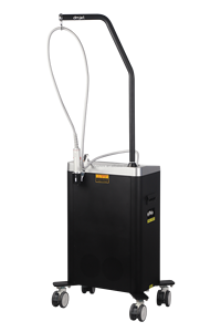 Máquina <span class=keywords><strong>de</strong></span> Belleza Jet - Nuevo Diseño <span class=keywords><strong>para</strong></span> <span class=keywords><strong>el</strong></span> Cuidado <span class=keywords><strong>de</strong></span> la Piel, Eliminación <span class=keywords><strong>de</strong></span> Cicatrices <span class=keywords><strong>de</strong></span> Acné, Tratamiento del Cuero Cabelludo, Eliminación <span class=keywords><strong>de</strong></span> Celulitis - Product Image 5
