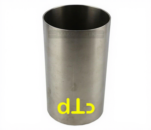 Recambio de Cilindro 21100-45000 Compatible con Motores Modernos D4DA HD65 HD72 para Maquinaria de Construcción - Product Image 1
