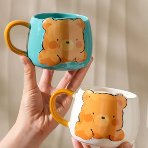 <span class=keywords><strong>Precio</strong></span> de fábrica, tazas de viaje <span class=keywords><strong>para</strong></span> bebidas calientes, <span class=keywords><strong>taza</strong></span> de fogata, <span class=keywords><strong>taza</strong></span> <span class=keywords><strong>mágica</strong></span>, sublimación - Product Image 1