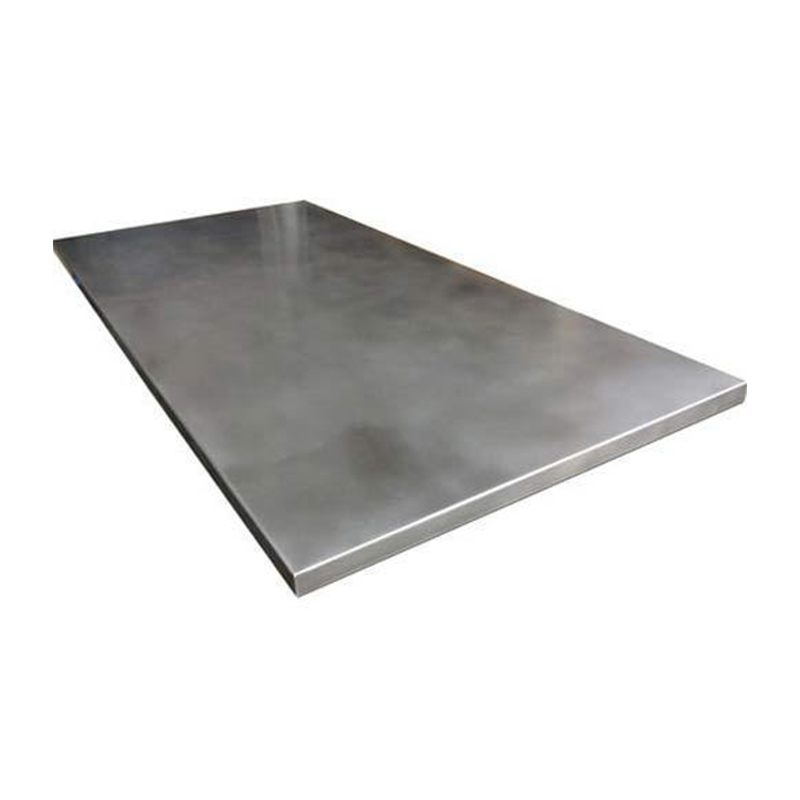 Supply of GB T ASTM Titanium