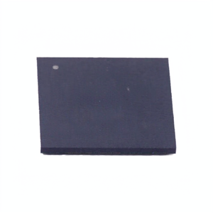 Módulos MAPBGA-289 Comprar en Línea Componentes Electrónicos Originales Sellados de Fábrica MCIMX6Y2CVM08AB - Product Image 1