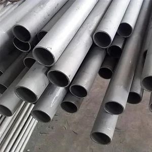Seamless <strong>Steel</strong> <strong>Pipe</strong> for Automobiles Cold Drawn <strong>Alloy</strong> <strong>Steel</strong> Tube Carbon <strong>Steel</strong> Tube - Product Image 3