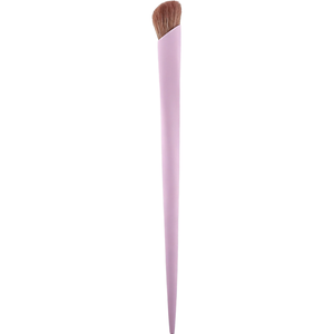 Brocha de Maquillaje Vegana de Fibra Sintética <span class=keywords><strong>Essence</strong></span>, Venta al Por Mayor del Fabricante - Product Image 1
