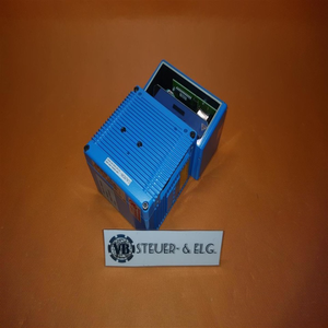 Barkod CLV48010101024066 V511 - Product Image 1