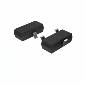 In Stock MAX6463UR26+T Power Management (PMIC) Buy Electronics Components Online TO 236 3, SC 59, SOT 23 3 - Product Image 1