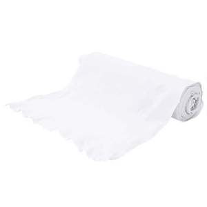 מטמנה <span class=keywords><strong>geotextile</strong></span> אנטי אייג 'ינג תעשייתי pp שאינו ארוג <span class=keywords><strong>geotextile</strong></span> - Product Image 4