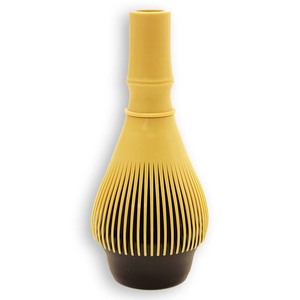 Utensilios de Café de Calidad Fabulosa, Batidor de Matcha Japonés de Resina Reutilizable y Fácil de Limpiar - Product Image 3