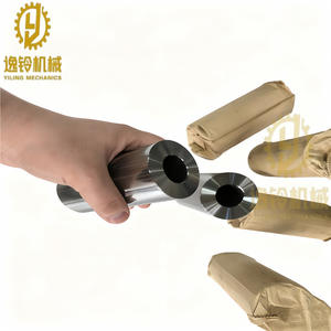 Kit de révision moteur Yiling Mechanics Detroit S60 12.7L avec coussinets de vilebrequin, bielles et pistons pour réparation de moteurs diesel marins et d'excavatrices - Product Image 3