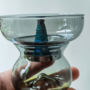 Wholesale <b>Backflow</b> Waterfall Incense <b>Burner</b> Incense Stick Holder Waterfall Incense <b>burner</b> - Product Image 2