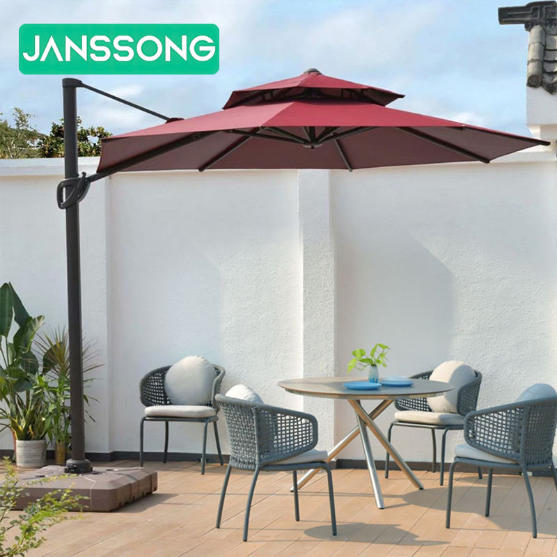 ปรับแต่ง