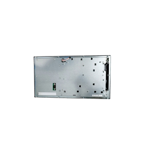 FANU-C A02B-0338-D514 # อุปกรณ์ควบคุม CNC สำหรับเครื่องจักร อุปกรณ์ไฟฟ้า โซลูชันระบบอัตโนมัติทางอุตสาหกรรม และอุปกรณ์เสริม - Product Image 1