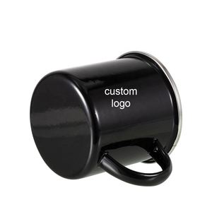 Tasses en céramique et porcelaine personnalisées pour sublimation, tasses à café de Noël, tasses de voyage, mugs, tasses émaillées 360ml 350ml 12oz 16oz - Product Image 3