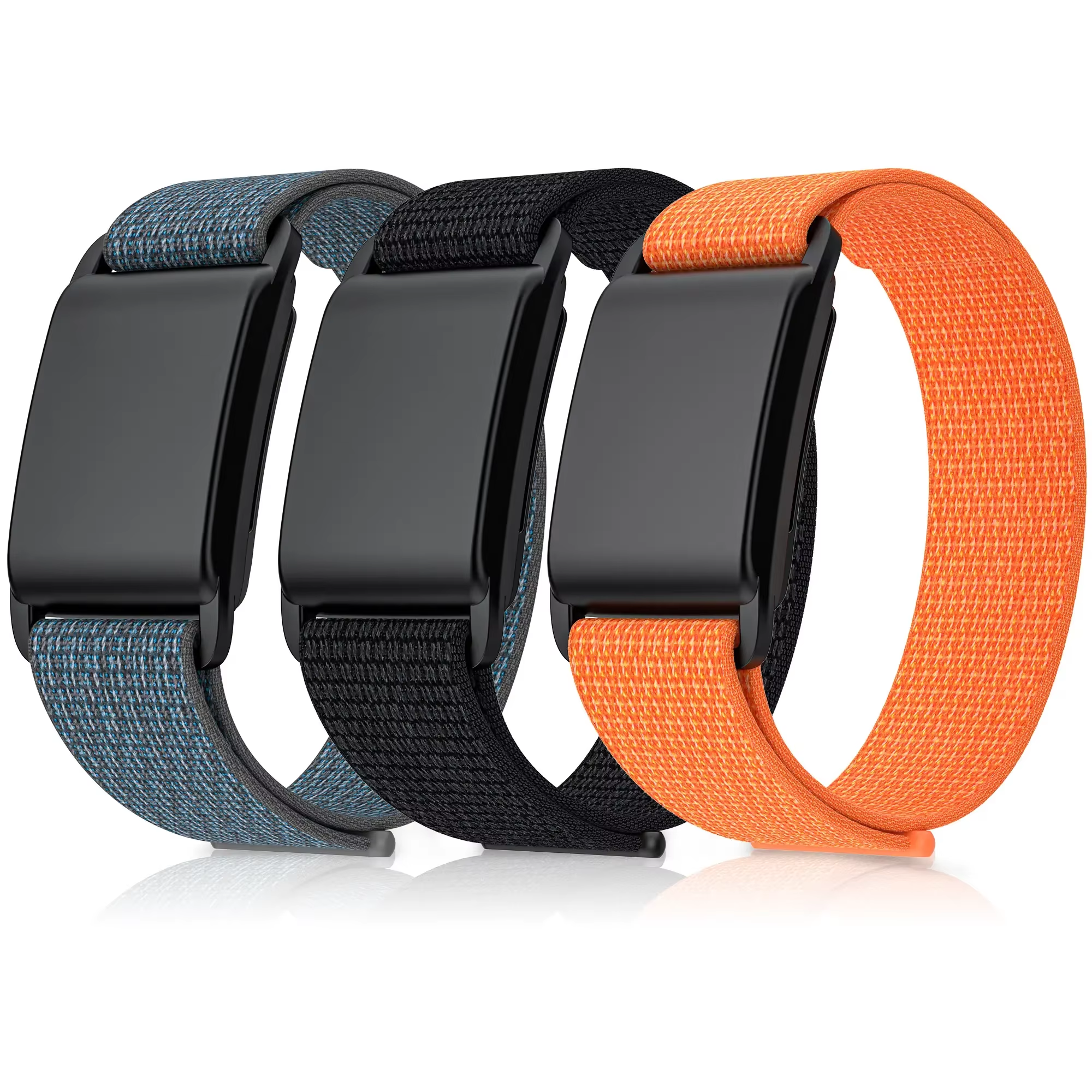 12 - Band for Whoop