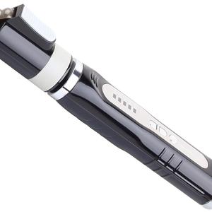 Máy Uốn Tóc Ion Bán Sỉ Chuyên Nghiệp Máy Uốn Tóc Xoăn 360 Cho Salon Máy Uốn Tóc Chất Lượng Cao - Product Image 4