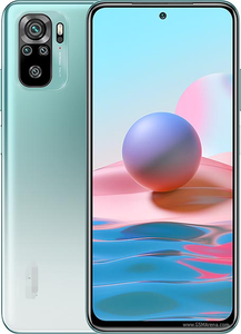 Pour Xiaomi Redmi Note10, téléphone Android 5G étanche, bon marché, classé parmi les meilleurs, pour les téléphones Xiaomi Note10pro - Product Image 2