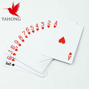 Cartes à collectionner personnalisées phosphorescentes, vierges, grand format, avec index, thèmes Kamasutra, Bikini japonais, <span class=keywords><strong>Pin</strong></span>-<span class=keywords><strong>up</strong></span> Girls, Jeu de cartes à photos érotiques - Product Image 6