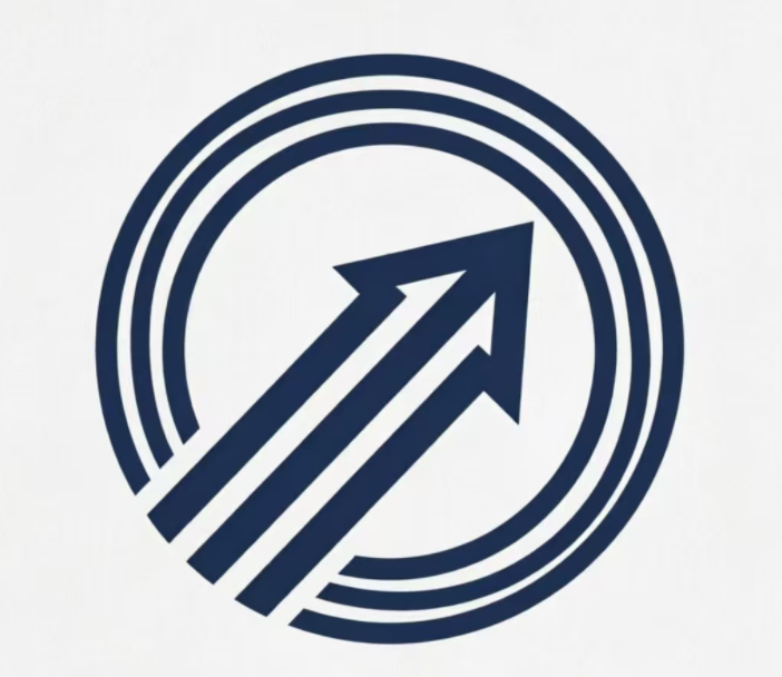 Shenzhen Yuanxin Industrial Development Co., Ltd. logo