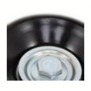 YW929 สำหรับตัวปรับความตึงสายพานรุ่น 11955EA20A (<span class=keywords><strong>Nike</strong></span> NV1500) - มีส่วนลดสำหรับการสั่งซื้อจำนวนมาก - Product Image 3