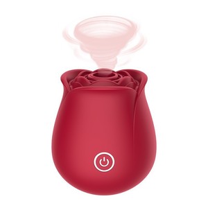 Verified Supplier Best Hottest Sex Prostate Massager For Pleasure |  Alibaba.com
