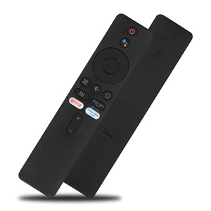 Nuovo <span class=keywords><strong>Telecomando</strong></span> Sostitutivo XMRM-MI02 Compatibile con <span class=keywords><strong>Xiaomi</strong></span> <span class=keywords><strong>MI</strong></span> Box, <span class=keywords><strong>Telecomando</strong></span> Vocale Android TV XMRM-00A XMRM-006 - Product Image 5