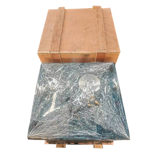 Moule d'injection plastique d'<span class=keywords><strong>occasion</strong></span> à haut rendement pour la production de lavabos et de bacs de <span class=keywords><strong>pédicure</strong></span> à usage domestique - Product Image 4